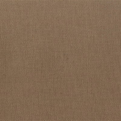 Pebbletex 63 Taupe Brown COTTON Fire Rated Fabric