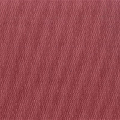 Pebbletex 7 Rose Pink COTTON Fire Rated Fabric