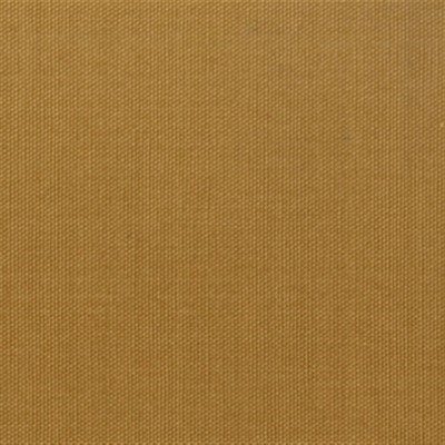 Pebbletex 81 Nugget COTTON Fire Rated Fabric