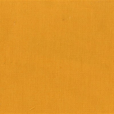 Pebbletex 8 Daffodil Yellow COTTON Fire Rated Fabric