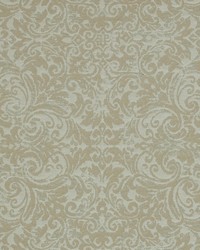 Priscilla 117 Shell by   