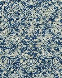 Priscilla 54 Sapphire by   