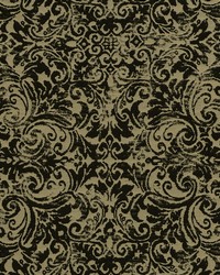 Priscilla 936 Blacktan by   