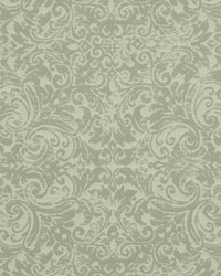 Priscilla 941 Sterling by   