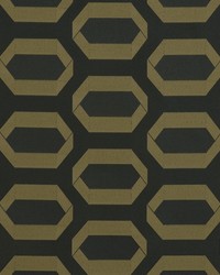 Prism Slate by  Covington 