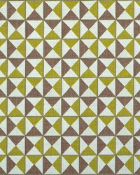 Pyramids 244 Acid Green by   