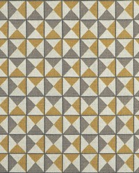 Pyramids 81 Golden by   