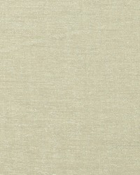 Radiance 107 Vintage by  Covington 