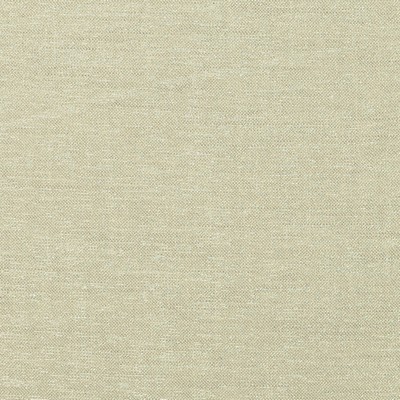 Radiance 107 Vintage POLYESTER Fire Rated Fabric