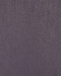 Radiance 19  Smokey Quartz by  Covington 