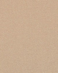 Radiance 705 Rose Gold by  Covington 