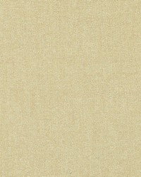 Radiance 831 Citrine by  Covington 