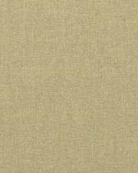 Radiance 881 Vintage Gold by  Covington 