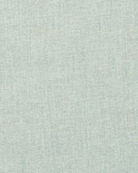 Radiance 90  Silver by  Covington 