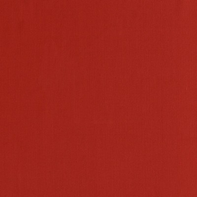 REDFORD 37  SANGRIA Red Multipurpose COTTON Solid Color   Fabric