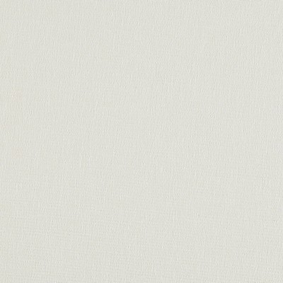 REWIND 12  PEARL Beige Multipurpose RECYCLED  Blend Solid Color  Solid Beige   Fabric