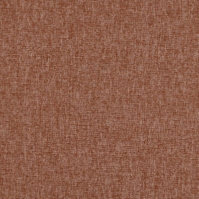 REWIND 36  BRICK Red Multipurpose RECYCLED  Blend Solid Color  Solid Red   Fabric