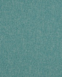 REWIND 522 PEACOCK by   