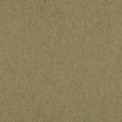REWIND 610 TOFFEE Brown Multipurpose RECYCLED  Blend Solid Color  Solid Brown   Fabric