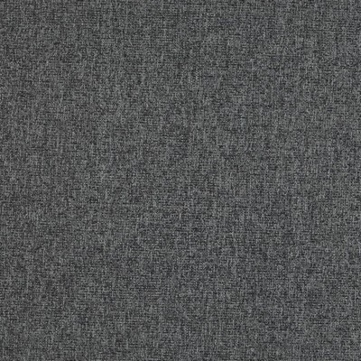REWIND 999 SLATE Grey Multipurpose RECYCLED  Blend Solid Color  Solid Silver Gray   Fabric