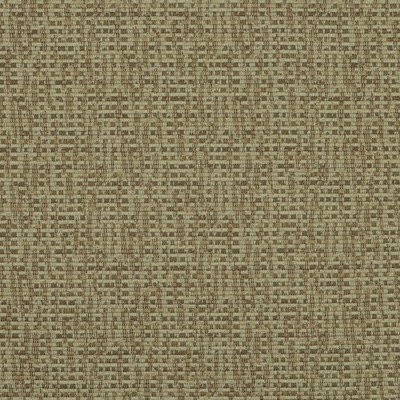 Riad 196 Linen Beige POLYESTER Fire Rated Fabric Heavy Duty Fire Retardant Print and Textured Woven   Fabric
