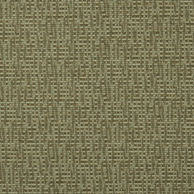 Riad 230 Jasper POLYESTER Fire Rated Fabric Heavy Duty Fire Retardant Print and Textured Woven   Fabric