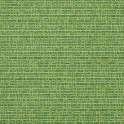 Riad 284 Citrus POLYESTER Fire Rated Fabric Heavy Duty Fire Retardant Print and Textured Woven   Fabric