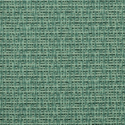 Riad 504 Azure Blue POLYESTER Fire Rated Fabric Heavy Duty Fire Retardant Print and Textured Woven   Fabric