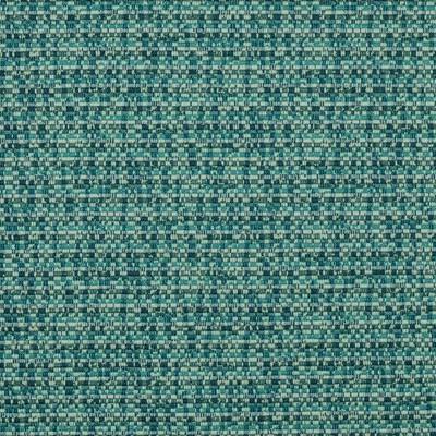 Riad 542 Caribe POLYESTER Fire Rated Fabric Heavy Duty Fire Retardant Print and Textured Woven   Fabric
