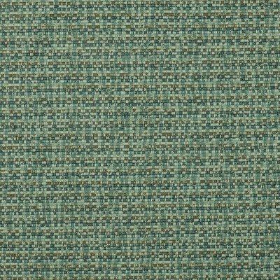 Riad 545 Mineral Grey POLYESTER Fire Rated Fabric Heavy Duty Fire Retardant Print and Textured Woven   Fabric