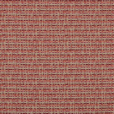 Riad 70 Blossom POLYESTER Fire Rated Fabric Heavy Duty Fire Retardant Print and Textured Woven   Fabric