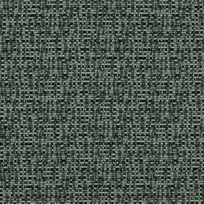 Riad 922 Granite POLYESTER Fire Rated Fabric Heavy Duty Fire Retardant Print and Textured Woven   Fabric