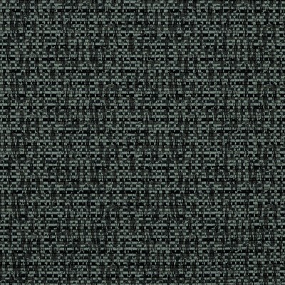 Riad 963 Blkpearl Beige POLYESTER Fire Rated Fabric Heavy Duty Fire Retardant Print and Textured Woven   Fabric