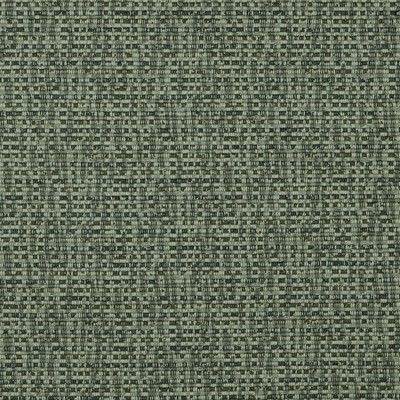 Riad 999 Slate Grey POLYESTER Fire Rated Fabric Heavy Duty Fire Retardant Print and Textured Woven   Fabric