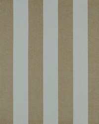 Riley 693 Burnished Bronze by  Covington 