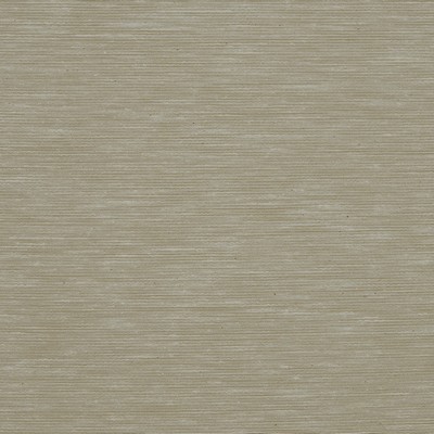 Rococo 110 St0newash POLYESTER/14%  Blend Fire Rated Fabric