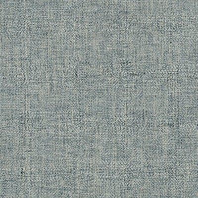 Rodeo 549 Gusty POLY  Blend Fire Rated Fabric