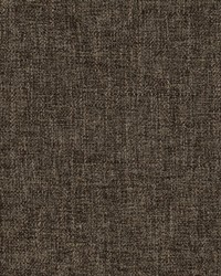 Rodeo 608 Saddle by  Covington 