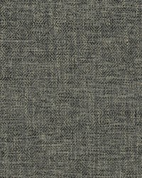 Rodeo 949 Cindersmoke by  Covington 