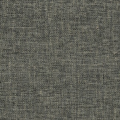 Rodeo 949 Cindersmoke Grey POLY  Blend Fire Rated Fabric
