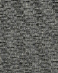 Rodeo 99 Charcoal Grey by  Covington 