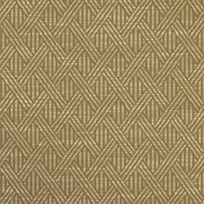 Rory 821 Sisal POLYESTER  Blend Fire Rated Fabric Perfect Diamond   Fabric