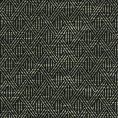 Rory 922 Granite POLYESTER  Blend Fire Rated Fabric Perfect Diamond   Fabric
