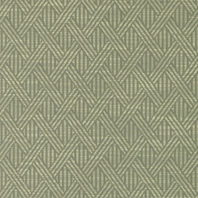 Rory 96 Dove Grey POLYESTER  Blend Fire Rated Fabric Perfect Diamond   Fabric