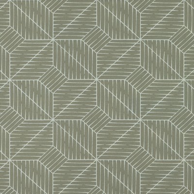 S-PLANX 908 PLATINUM Silver T-SPUN  Blend Fire Rated Fabric Geometric  Outdoor Textures and Patterns  Fabric