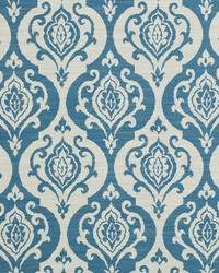 Salerno 15 Chambray by   