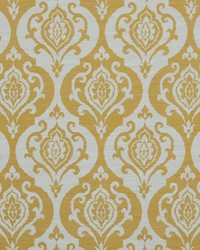 Salerno 898 Topaz by   