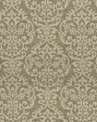 Salisbury 11 Natural by  Covington 