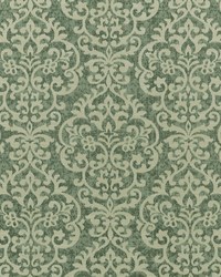 Salisbury 20 Mint by  Covington 