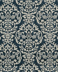 Salisbury 50 Bluebell by  Covington 